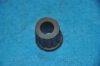 KIA 0K72K28334 Bush, leaf spring
